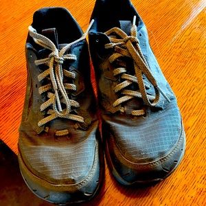 Altra Lone Peak Women’s Size 8.5
